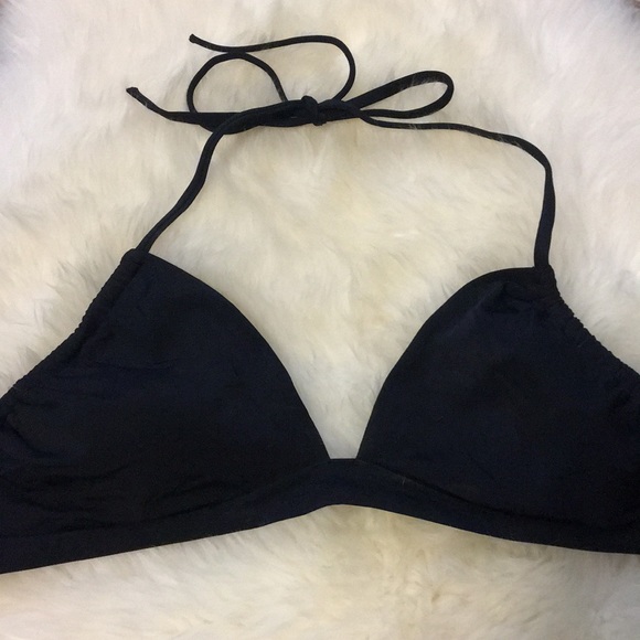 Bikini Top - Picture 1 of 2